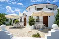 Hotel 300 m² in Ammouliane, Greece