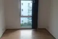 Appartement 2 chambres 48 m² Wiesbaden, Allemagne