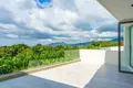 Apartamento 3 habitaciones 184 m² Pa Tong, Tailandia