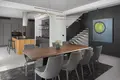 Casa 4 habitaciones 430 m² Grad Pazin, Croacia