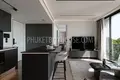 Apartamento 2 habitaciones 67 m² Rawai, Tailandia