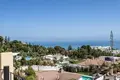 Квартира 2 спальни 81 м² Benalmadena, Испания