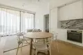 1 bedroom apartment 73 m² in Germasogeia, Cyprus