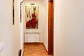 3 bedroom apartment 274 m² Mijas, Spain