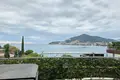 Apartamento 2 habitaciones 150 m² Budva, Montenegro
