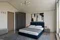 3 bedroom villa 212 m² Grad Porec, Croatia