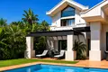 Дом 6 спален 727 м² Bel Air, Испания