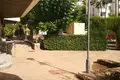 2 bedroom apartment 93 m² Dos Hermanas, Spain