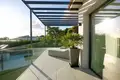Casa 5 habitaciones 405 m² Španjolska, Španjolska