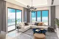 Villa 2 pièces 84 m² Kargicak, Turquie