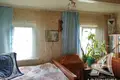Haus 49 m² Masievicy, Belarus
