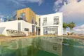 4-Schlafzimmer-Villa 440 m² Peyia, Zypern