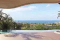 Wohnung 3 Schlafzimmer 186 m² Kuta Selatan, Indonesien