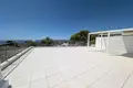 5 bedroom house 531 m² Marbella, Spain