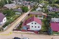 Dom wolnostojący 281 m² Rudzieńsk, Białoruś
