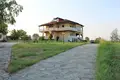Villa de tres dormitorios 300 m² Dion Olympos Municipality, Grecia