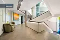 Appartement 1 chambre 17 m² Vilnius, Lituanie