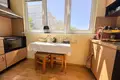 1 bedroom apartment 40 m² Ruse, Bulgaria