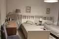 Apartamento 3 habitaciones 85 m² Trikomo, Chipre del Norte