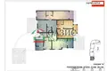 Gewerbefläche 12 m² Ravda, Bulgarien