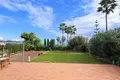 Mieszkanie 3 pokoi 115 m² Manilva, Hiszpania