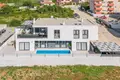 Villa de 7 dormitorios 208 m² Pola, Croacia