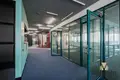 Office 10 rooms 616 m² in Minsk, Belarus