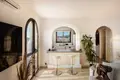 Apartamento 2 habitaciones 84 m² Mijas, Španjolska