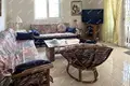 Apartamento 4 habitaciones 50 m² Chaniotis, Grecia