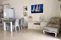 Квартира 3 комнаты 100 м² Агиос Амвросиос, Северный Кипр