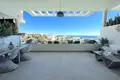 Casa 3 habitaciones 263 m² Artola, Španjolska