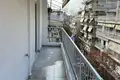 Apartamento 3 habitaciones 75 m² Municipality of Thessaloniki, Grecia