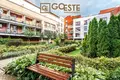 2 room apartment  Smolice, Poland