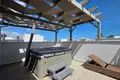 Penthouse 3 bedrooms 145 m² Germasogeia, Cyprus