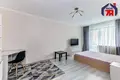 1 room apartment 35 m² Minsk, Belarus