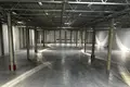 Warehouse 2 454 m² in Troitsk, Russia