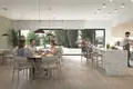 Wohnung 3 zimmer 67 m² Finestrat, Spanien