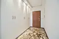 Apartamento 2 habitaciones 76 m² en Varsovia, Polonia