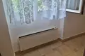 Wohnung 2 Schlafzimmer  Stadt Sankt Jakobi, Kroatien