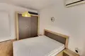 Szeregowiec 3 pokoi 110 m² Sweti Włas, Bułgaria