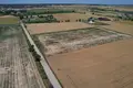 Mieszkanie 689 m² Kiaczyn, Polska