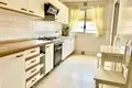 Apartamento 4 habitaciones 126 m² Dos Hermanas, Španjolska