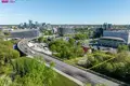 Земельные участки  Вильнюс, Литва