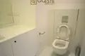 3 room apartment  Smolice, Poland