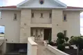 Maison 7 chambres 515 m² Péyia, Chypre