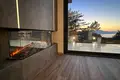 3-Schlafzimmer-Villa 317 m² Tivat, Montenegro