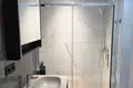 Studio apartment 37 m² Batumi, Georgia