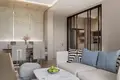2 bedroom apartment 68 m² Choeng Thale, Thailand