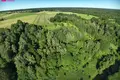 Земельные участки  Velpesiai, Литва