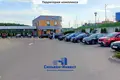 Nieruchomości komercyjne 918 m² Mińsk, Białoruś